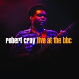 Live At The Bbc