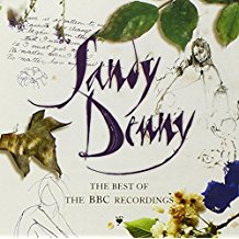 The Best Of The Bbc Recordings