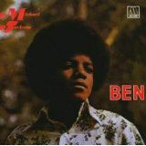 Ben