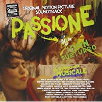Passione Un'avventura Musicale