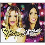 Striscia La Compilation Winter 2012