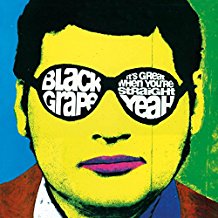 It's Great When You're Straight Yeah