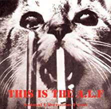 This Is A.L.F.