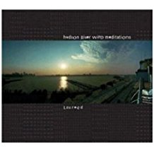 Hudson River Wind Meditations