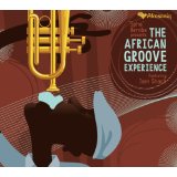 The African Groove Experience