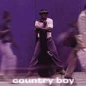 Country Boy