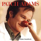 Patch Adams