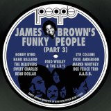 James Brown's Funky People Part. 3