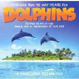 Dolphins