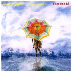 Forrobodo