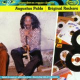 Original Rockers