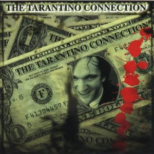 The Tarantino Connection