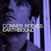 Earthbound
