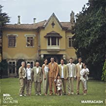 Noi Loro Gli Altri