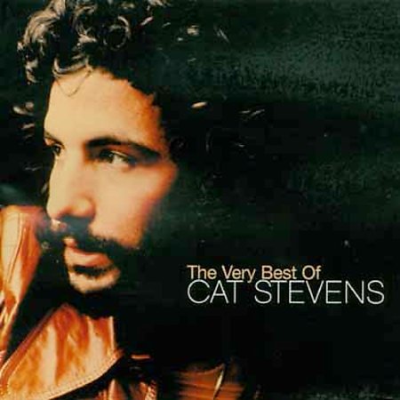 The Very Best Of + Dvd