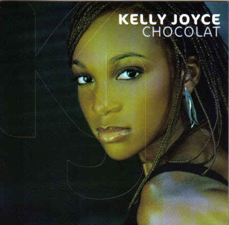 Chocolat