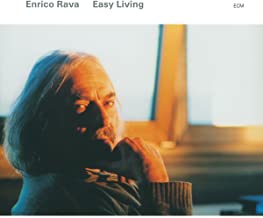 Easy Living