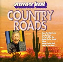 Country Roads