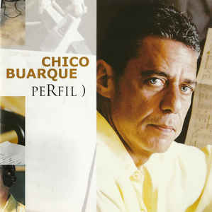 Perfil
