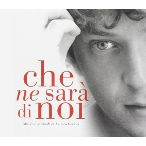 Che Ne Sarà Di Noi