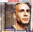 Sei In Ascolto
