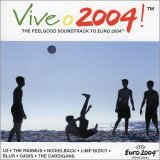 Vive O 2004