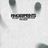The Best Of Powderfinger 1994-2000