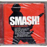 Smash