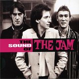 The Sound Of The Jam Limited Edition