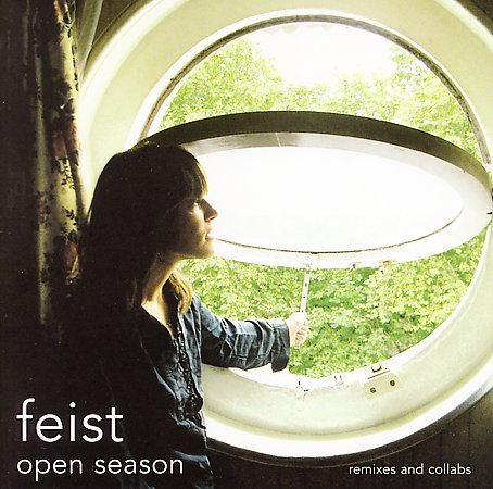Open Season