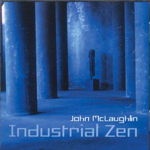 Industrial Zen