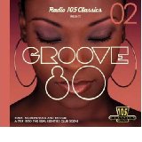 Groove 80 Vol.2