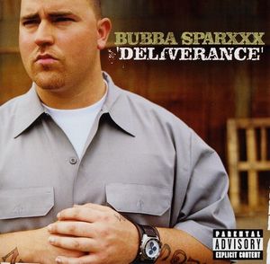 Deliverance
