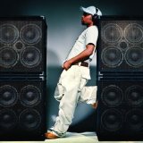 Soulstar