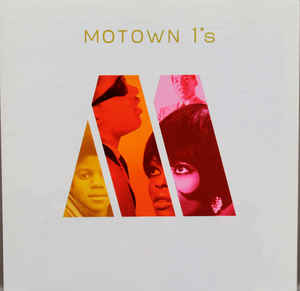 Motown 1S