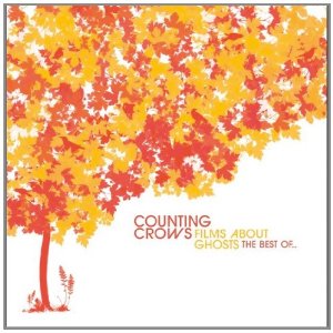 Films About Ghosts The Best Of