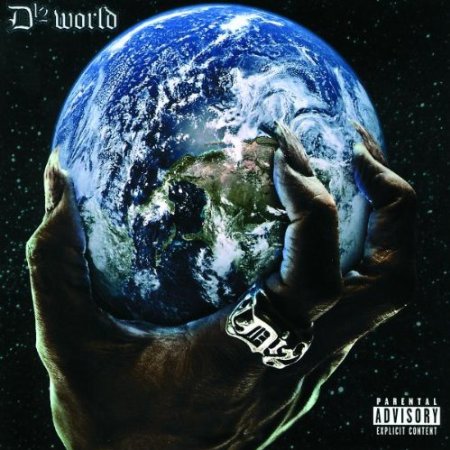 World