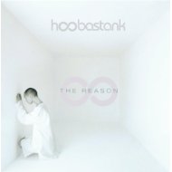 The Reason Uk Edition
