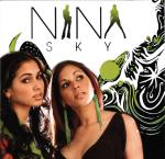 Nina Sky
