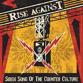 Siren Song Of The Counter Culture