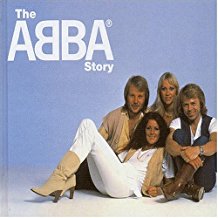 The Abba Story Limited Edition
