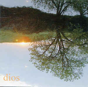 Dios