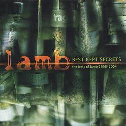 Best Kept Secrets 1996 2004