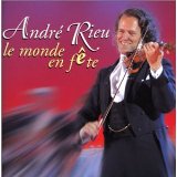 Le Monde En Fete