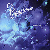 Nova Scotia
