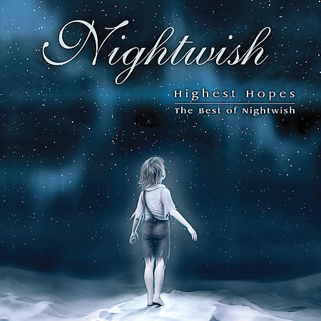 Highest Hopes: The Best Of