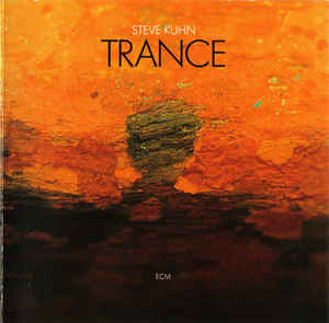 Trance
