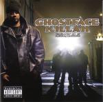Fishscale
