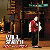 Lost And Found