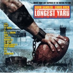 The Longest Yard